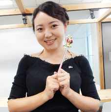 株式会社Faber Companyのプレスリリース画像3