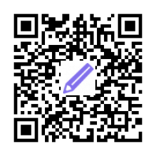 株式会社Faber Companyのプレスリリース画像5