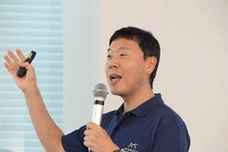 株式会社Faber Companyのプレスリリース画像2