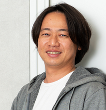 株式会社Faber Companyのプレスリリース画像3