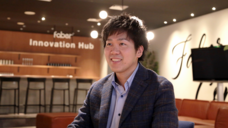 株式会社Faber Companyのプレスリリース画像1