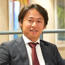 株式会社Faber Companyのプレスリリース画像2