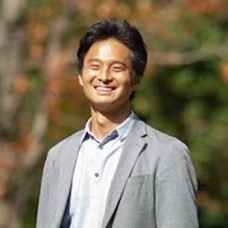 株式会社Faber Companyのプレスリリース画像3