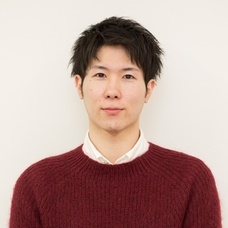 株式会社Faber Companyのプレスリリース画像4