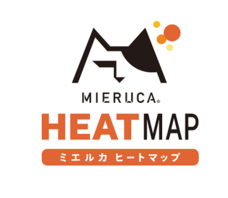 株式会社Faber Companyのプレスリリース画像4