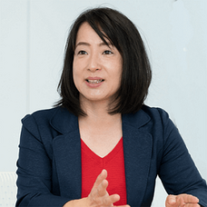 株式会社Faber Companyのプレスリリース画像2