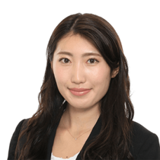 株式会社Faber Companyのプレスリリース画像4