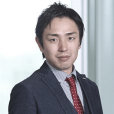 株式会社Faber Companyのプレスリリース画像3