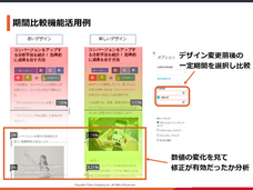 株式会社Faber Companyのプレスリリース画像1
