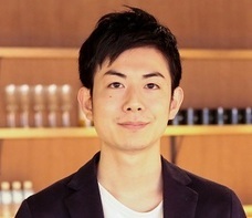 株式会社Faber Companyのプレスリリース画像3