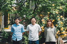 株式会社Faber Companyのプレスリリース画像6