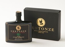 株式会社味とサイエンスのプレスリリース画像3