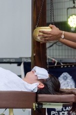 株式会社味とサイエンスのプレスリリース画像5