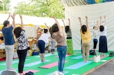 株式会社味とサイエンスのプレスリリース画像4