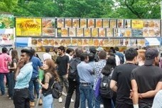 株式会社味とサイエンスのプレスリリース画像3