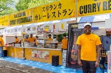 株式会社味とサイエンスのプレスリリース画像2