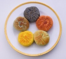 株式会社味とサイエンスのプレスリリース画像2