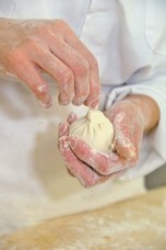 株式会社味とサイエンスのプレスリリース7