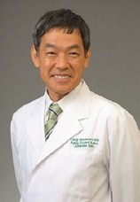 株式会社味とサイエンスのプレスリリース画像2