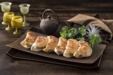 株式会社味とサイエンスのプレスリリース画像4