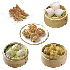 株式会社味とサイエンスのプレスリリース画像2