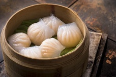 株式会社味とサイエンスのプレスリリース画像3