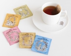 株式会社味とサイエンスのプレスリリース画像3