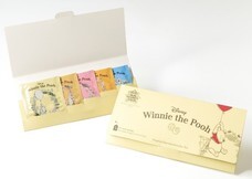 株式会社味とサイエンスのプレスリリース画像2