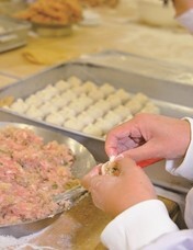 株式会社味とサイエンスのプレスリリース画像4