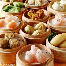 株式会社味とサイエンスのプレスリリース画像2