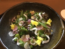 和けいのプレスリリース画像1