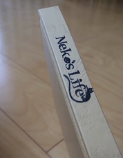 ねこライフ手帳製作委員会のプレスリリース画像4