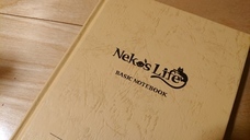 ねこライフ手帳製作委員会のプレスリリース画像3