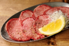 株式会社田中屋フードサービス/焼肉二郎 羽根町のプレスリリース画像2