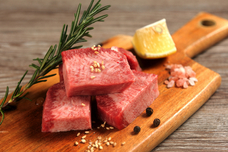 株式会社田中屋フードサービス/焼肉二郎 羽根町のプレスリリース画像10