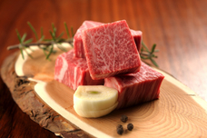 株式会社田中屋フードサービス/焼肉二郎 羽根町のプレスリリース画像1