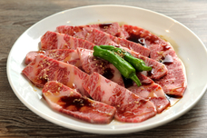 株式会社田中屋フードサービス/焼肉二郎 羽根町のプレスリリース画像3