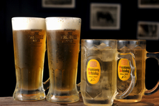 株式会社田中屋フードサービス/焼肉二郎 羽根町のプレスリリース画像6