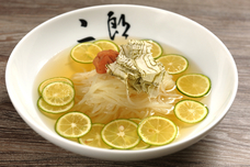 株式会社田中屋フードサービス/焼肉二郎 羽根町のプレスリリース画像4