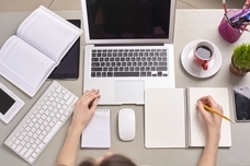 cooyou.orgのプレスリリース画像3