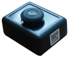 cooyou.orgのプレスリリース画像2