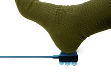 cooyou.orgのプレスリリース画像4