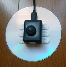 cooyou.orgのプレスリリース画像8