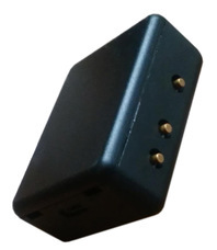 cooyou.orgのプレスリリース画像3