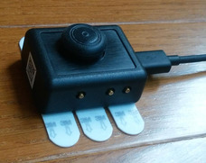 cooyou.orgのプレスリリース画像7