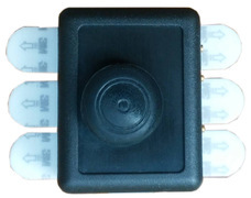 cooyou.orgのプレスリリース画像6