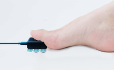 cooyou.orgのプレスリリース画像5