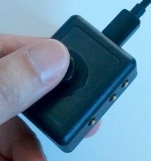 cooyou.orgのプレスリリース画像2