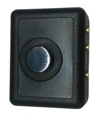 cooyou.orgのプレスリリース画像4