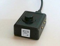 cooyou.orgのプレスリリース画像6